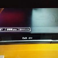 Lettore dvd/recorder Lg