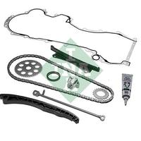 Kit catena 1.3 mjet fiat alfa lancia opel suzuki