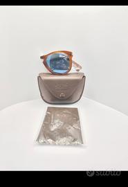 Persol Steve McQueen 