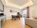moderno-trilocale-con-giardino-e-senza-spese-condo