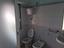 Immagine 10