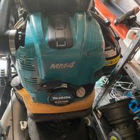 Soffiatore makita