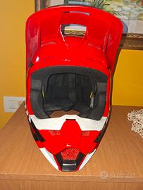 casco moto 