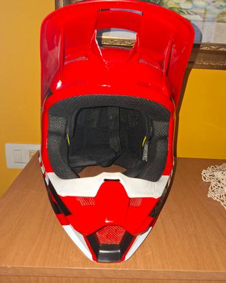 casco moto 