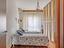 Immagine 28