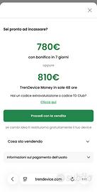 Iphone 16 pro max con Apple care plus