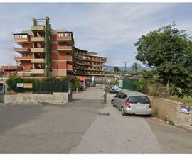 Rif.RD54| garage giardini naxos