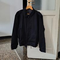 giubbotto marina militare