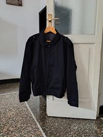 giubbotto marina militare