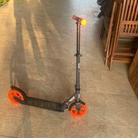 Monopattino decathlon