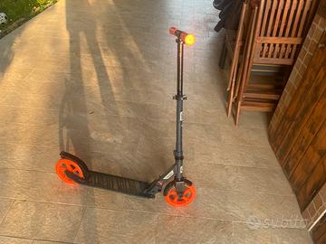 Monopattino decathlon