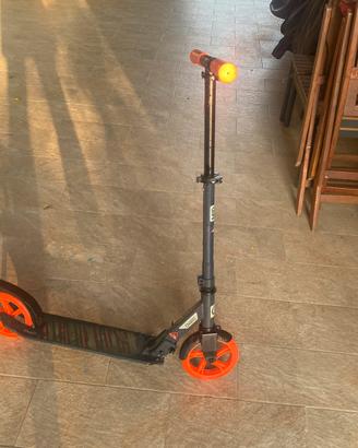 Monopattino decathlon