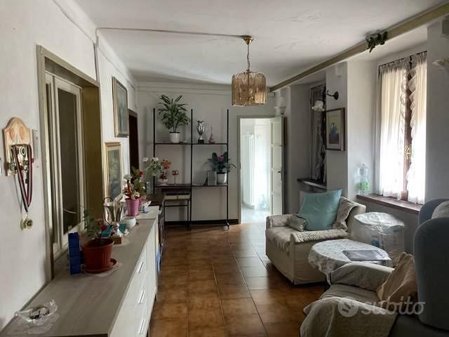 Appartamento – Vertova, Cantù, Semonte - Vista 4
