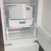 frigo