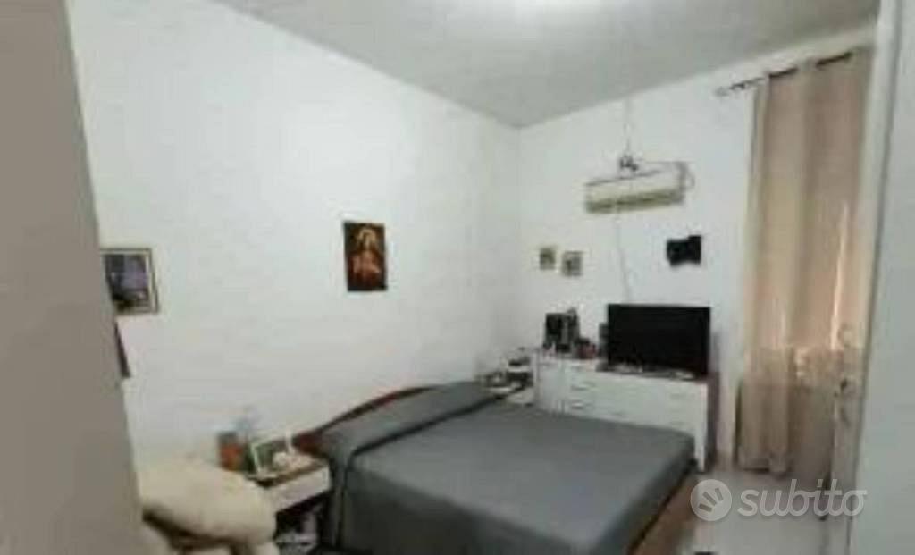 Appartamento – Rosolini, Siracusa - Vista 3
