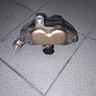 pinza-freno-ant-usato-yamaha-tdr-250-88