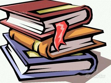 Lezioni private Analisi,Fisica,Elettronica,Segnali