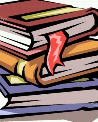 Lezioni private Analisi,Fisica,Elettronica,Segnali