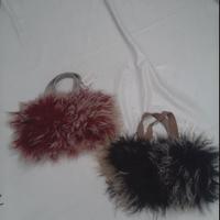 borse donna vintage 
