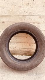 4 pneumatici estivi Goodyear