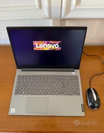 Lenovo