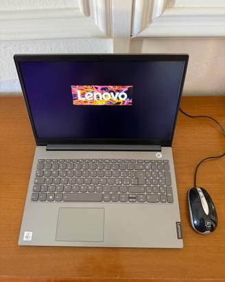 Lenovo