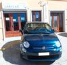 fiat-500-1-0-benzina-hybrid-70-cv-cult-2022