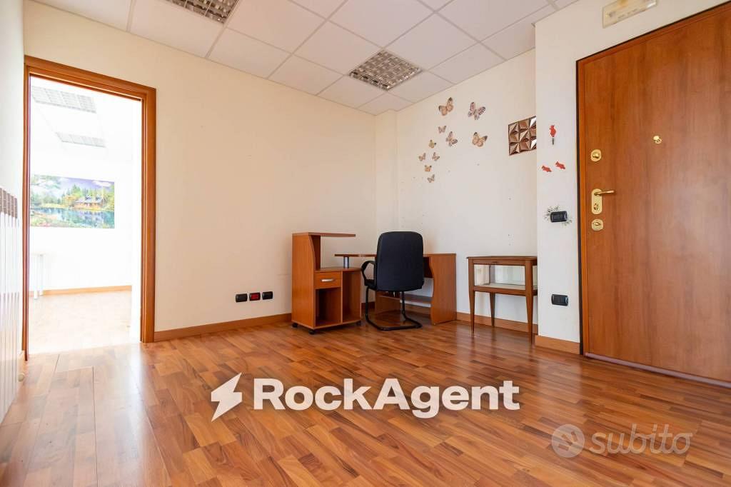Appartamento – Catanzaro, Siano - Vista 5