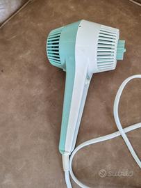 Phon vintage Philips anni 60
