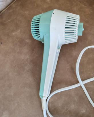 Phon vintage Philips anni 60