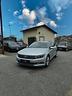 volkswagen-passat-variant-1-6-tdi-120cv-dsg