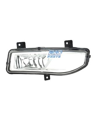 FARO DX ANTIABBAGLIANTE NISSAN QASHQAI 17-20