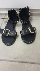 scarpe