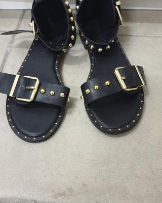 scarpe