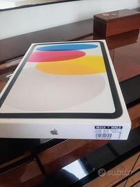ipad a16