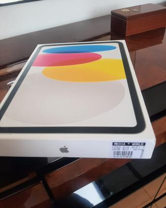 ipad a16
