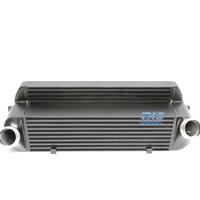 INTERCOOLER BMW F22 F23 235i 14-21