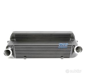 INTERCOOLER BMW F22 F23 235i 14-21