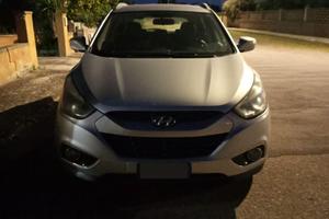 Macchima non marciante per motore rotto 1.7 diesel