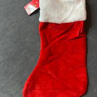 Calza befana