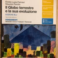 Libro di testo