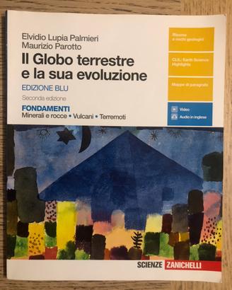 Libro di testo