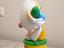 Immagine 4