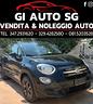 fiat-500x-total-black