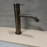 MISCELATORE RITMONIO DIAMETRO 35