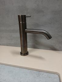 MISCELATORE RITMONIO DIAMETRO 35