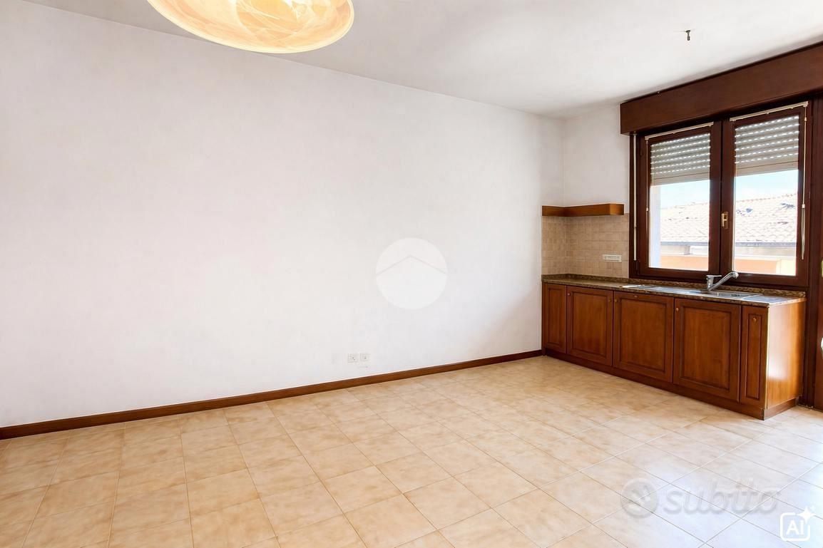 Apartment in Darfo Boario Terme - Vista 2