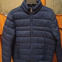 Giubbotto Michael Kors Taglia M