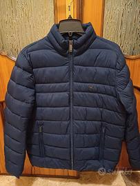 Giubbotto Michael Kors Taglia M