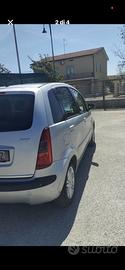 Lancia Musa 1.9 2006